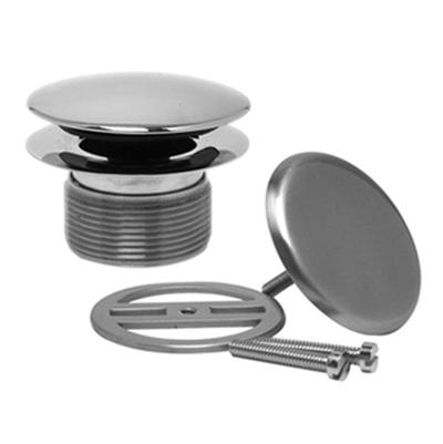 Mountain Plumbing UNVTRIM- Universal Replacement Trim Kit