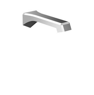 ALT ALT72586001- Baton Rouge Tub Spout - FaucetExpress.ca