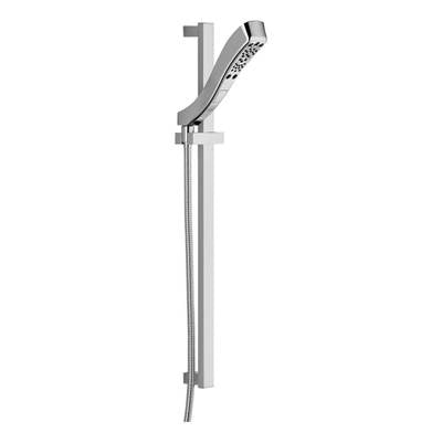 Delta 51552- Slide Bar Handshower | FaucetExpress.ca