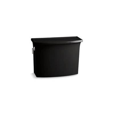 Kohler 4431-7- Archer® 1.28 gpf toilet tank | FaucetExpress.ca