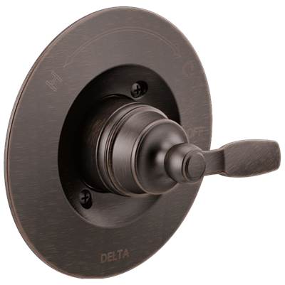 Delta T14032-RB- Valve Only Trim | FaucetExpress.ca
