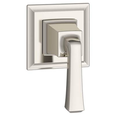American Standard T455430.013- Town Square S Single-Handle Diverter Valve Trim Kit