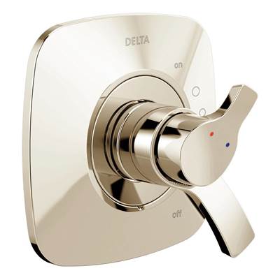 Delta T17052-PN- 17 Series Mc Valve Trim | FaucetExpress.ca