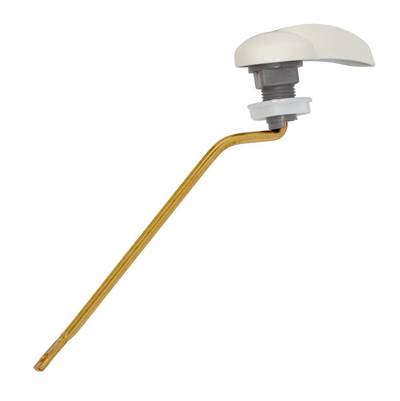 American Standard 7381232-200.0200A- Left-Hand Trip Lever