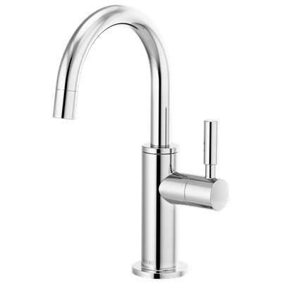 Brizo 61320LF-C-PC- Beverage Faucet