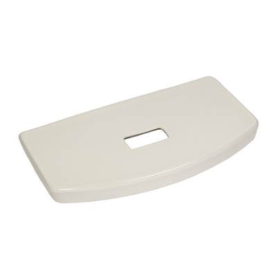 American Standard 735138-400.020- H2Option Dual Flush 12-Inch Rough Toilet Tank Cover