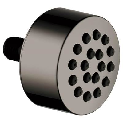 Brizo SH84103-BNX- Touch Clean Body Spray Sprayhead