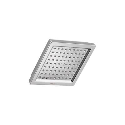 Delta 52283- Raincan Single Setting Showerhead | FaucetExpress.ca