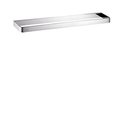 Ca'bano CA261899- 18'' Towel bar