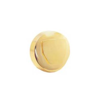 Relax A Mist FG700705- Steam Diffuser - 24 Karat Gold Plated 1/2''
