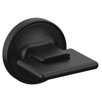 Brizo HK70469-BL- Wall Mount Tub Knob Handle