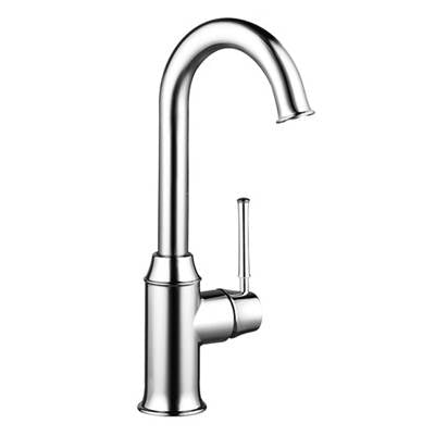 Hansgrohe 4217000- HG Talis C Bar Kitchen Faucet - FaucetExpress.ca