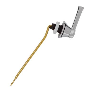 American Standard 7381458-201.0020A- Estate Trip Lever Chrome