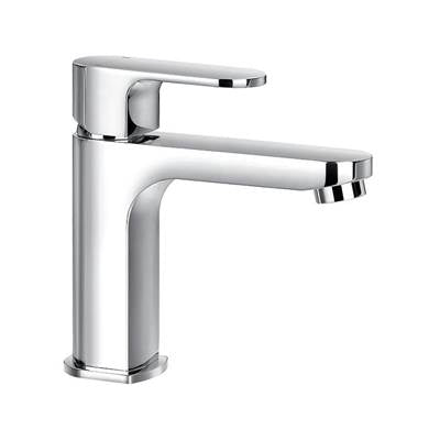 Ca bano CA27001D99 Single hole basin faucet FaucetExpress.ca