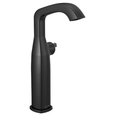 Delta 776-BLLHP-DST- Vessel Faucet Less Handle Handle | FaucetExpress.ca