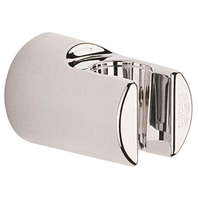 Grohe 28622000- Relexa Plus Wall Holder | FaucetExpress.ca