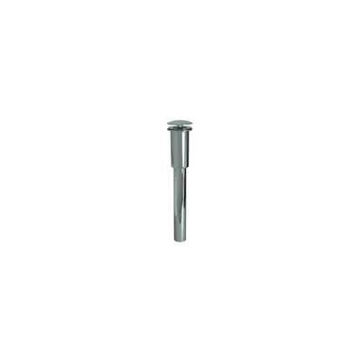 Mountain Plumbing CMT744-2- Decorative Universal Sink Strainer