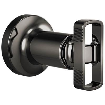 Brizo T66608-BNX- Sensori Volume Control - Knob