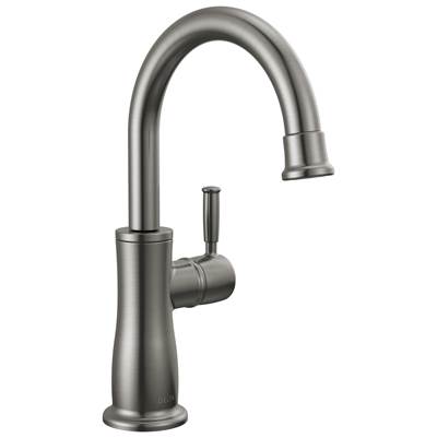 Delta 1960-KS-DST- Beverage Faucet Traditional