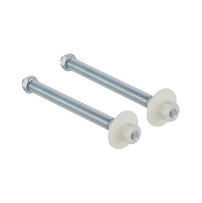 Geberit 241.059.00.1- Geberit set of threaded rods M10 (2 pc.) | FaucetExpress.ca