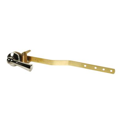 Toto THU084#BN- Trip Lever For St723 Brushed Nickel | FaucetExpress.ca
