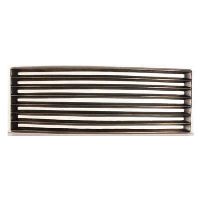 Linkasink G005 - Grill - Tiffany Grate