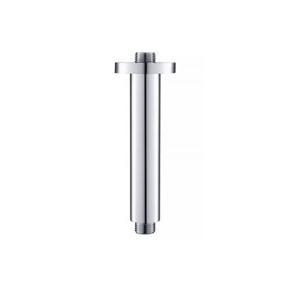 Isenberg 100.6CSABN- Ceiling Mount Showr Arm - 6" | FaucetExpress.ca