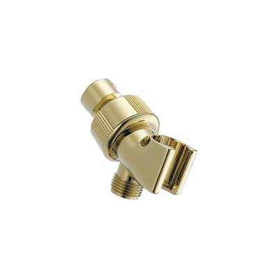 Delta U3401-PB-PK- Shr Arm Mount | FaucetExpress.ca