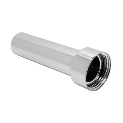 Mountain Plumbing MT329ESJ- European Slip Joint Extension Tube