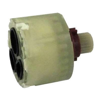 American Standard a954440-0070a- Temperature Control Pressure Balance Valve Cartridge