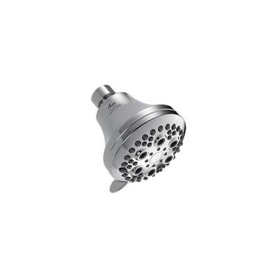 Delta 52634-15-BG- Water Efficient Showerhead | FaucetExpress.ca