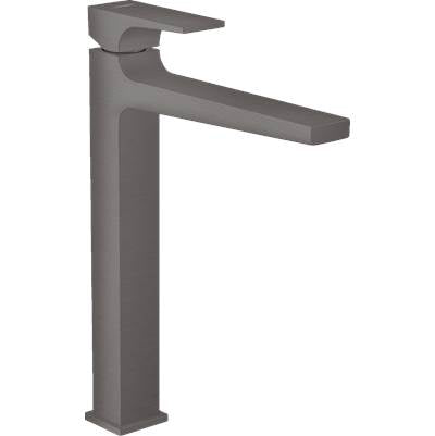 Hansgrohe 32513341- Closed Single Handle Lavatory - 260 - FaucetExpress.ca