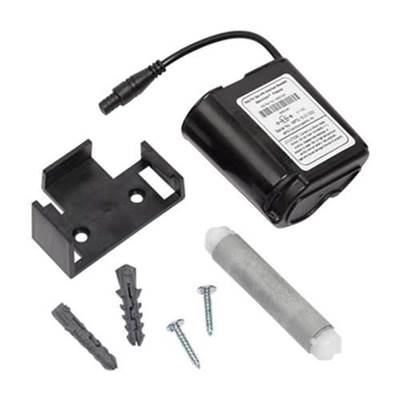 American Standard PK00.BBU- Selectronic Battery Back-Up Kit