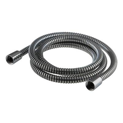 Delta RP64157- Delta: Handshower Hose | FaucetExpress.ca