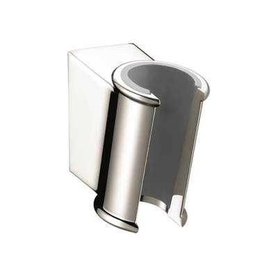 Hansgrohe 28324830- Classic Porter - FaucetExpress.ca