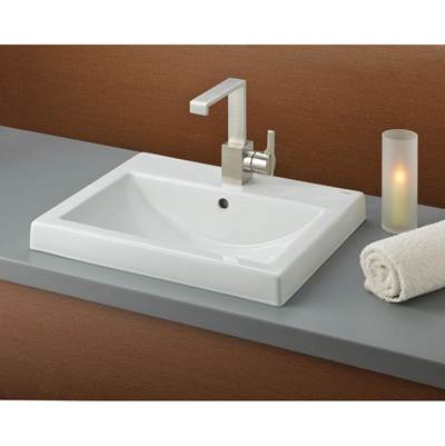 Cheviot 1190-WH-1 | FaucetExpress.ca