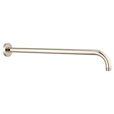 American Standard 1660118.013- 18-Inch Wall Mount Right Angle Showerhead Arm
