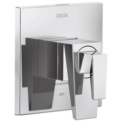 Delta T17043- 17 Series Valve Only Trim | FaucetExpress.ca
