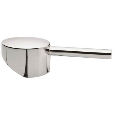 Grohe 46015000- Lever | FaucetExpress.ca