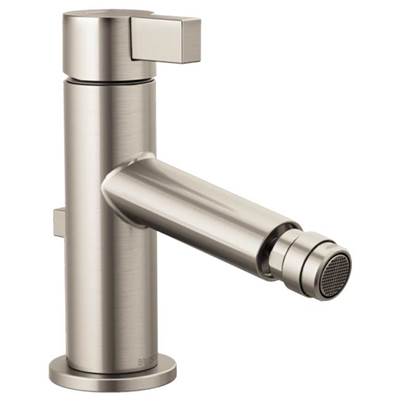 Brizo 68135-NK- Bidet | FaucetExpress.ca