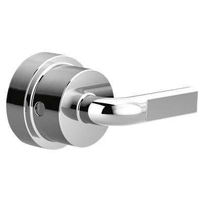 Brizo HL6639-PC- Sensori Valve Trim Wire Handle