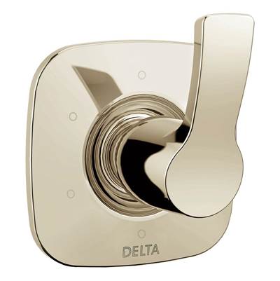 Delta T11952-PN- 6 Function Diverter Trim | FaucetExpress.ca