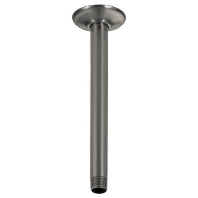 Delta U4999-KS- Shower Arm And Flange         G Mount | FaucetExpress.ca