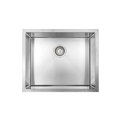 Vogt KS.2318.S18Z-61- Salzburg 18Z - 23'x18'x10' with Strainer