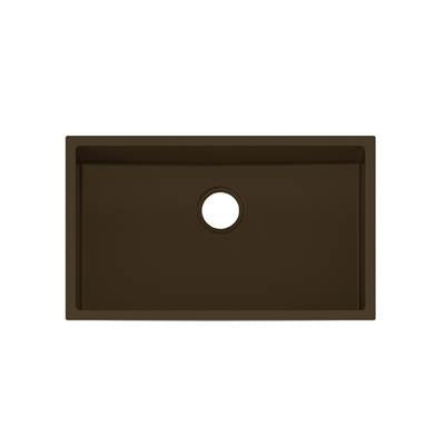 Vogt KS.3018.G03G-61- Graz Gs Vogranite 30'x18'x9' Java Brown