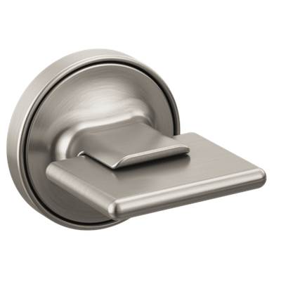 Brizo HK70469-NK- Wall Mount Tub Knob Handle