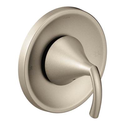 Moen T2741BN- Glyde Faucet Trim Lever Handle