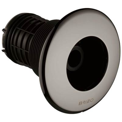 Brizo T84613-BNX- Body Spray Trim