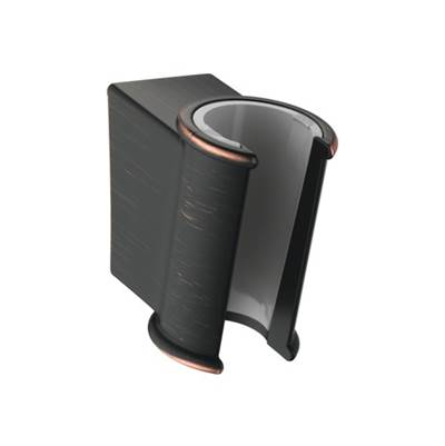 Hansgrohe 28324920- Classic Porter - FaucetExpress.ca