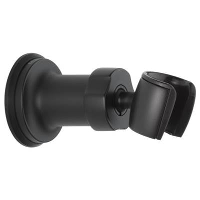 Delta RP61294BL- Hand Shower Mount | FaucetExpress.ca